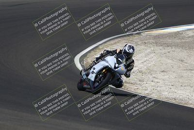 media/Jul-13-2025-Pacific Track Time (Sun) [[819660bca7]]/A Group/11am (Turn 2)/